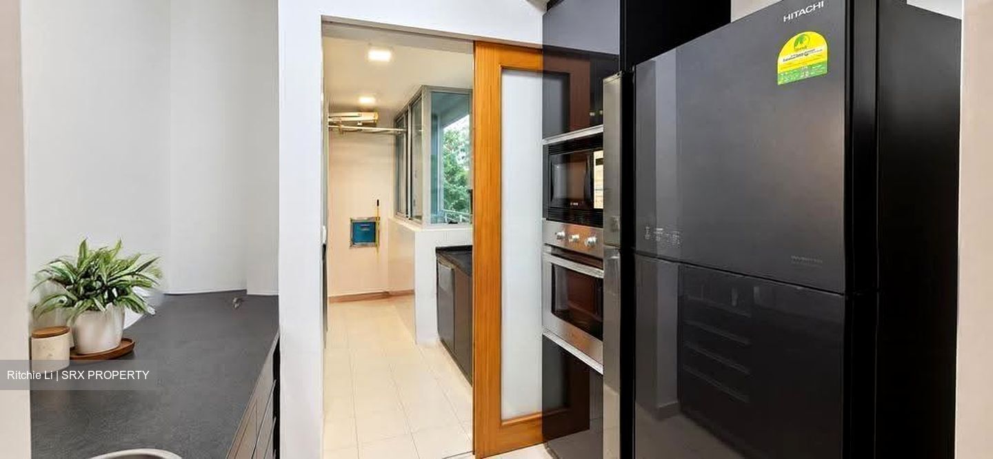 Kovan Melody (D19), Condominium #629705481